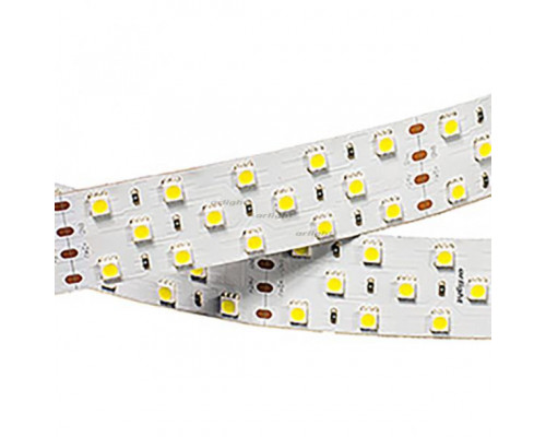 Купить Лента Arlight 018167| VIVID-LIGHT.RU