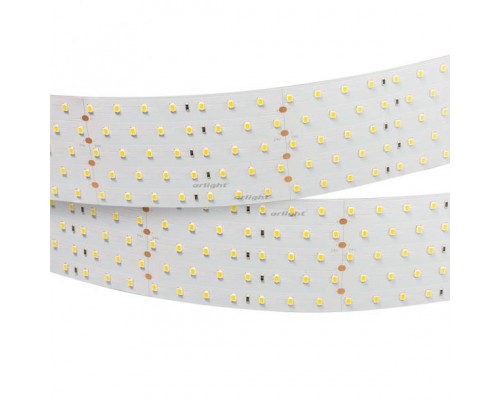 Заказать Лента Arlight 025164| VIVID-LIGHT.RU