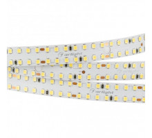 Лента Arlight 023398(1)