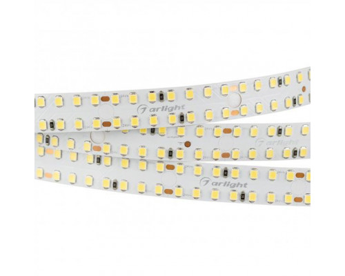 Купить Лента Arlight 023398(1)| VIVID-LIGHT.RU