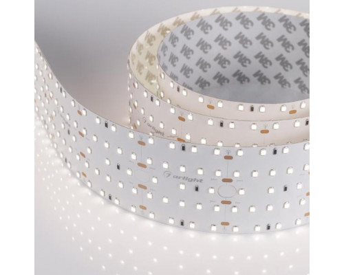 Заказать Лента Arlight 021207(1)| VIVID-LIGHT.RU