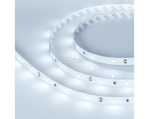 Купить Лента Arlight 013852| VIVID-LIGHT.RU