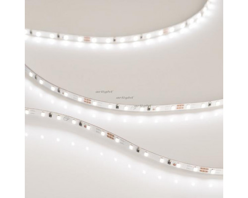Сделать заказ Лента Arlight 024413| VIVID-LIGHT.RU