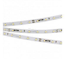 Лента Arlight 024988