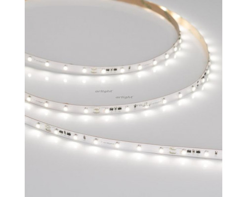 Заказать Лента Arlight 024989| VIVID-LIGHT.RU