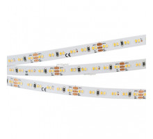 Лента Arlight 024504