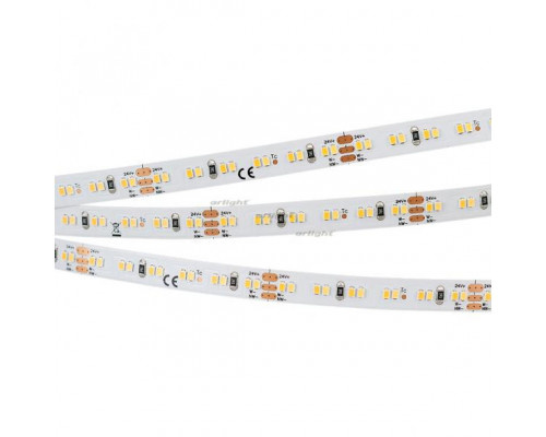 Заказать Лента Arlight 024504| VIVID-LIGHT.RU