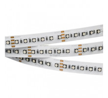 Лента Arlight 022719