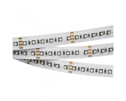 Сделать заказ Лента Arlight 022719| VIVID-LIGHT.RU