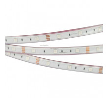 Лента Arlight 014964