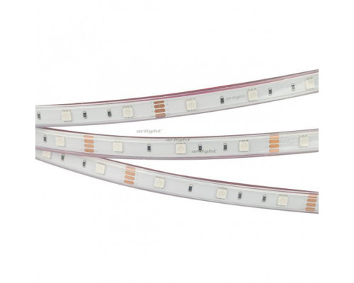 Оформить заказ Лента Arlight 014964| VIVID-LIGHT.RU