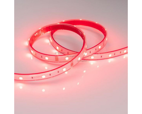 Оформить заказ Лента Arlight 014964| VIVID-LIGHT.RU