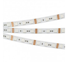 Лента Arlight 016246(1)