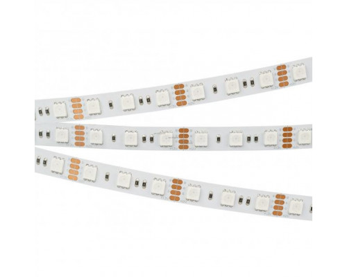 Сделать заказ Лента Arlight 016246(1)| VIVID-LIGHT.RU