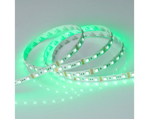 Сделать заказ Лента Arlight 016246(1)| VIVID-LIGHT.RU