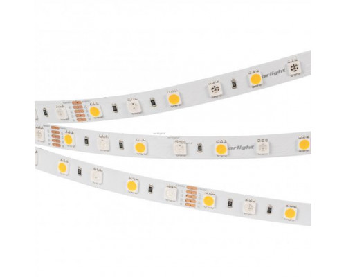 Оформить заказ Лента Arlight 018326| VIVID-LIGHT.RU