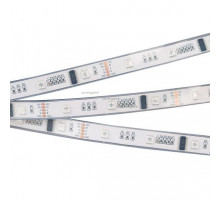 Лента Arlight 024497