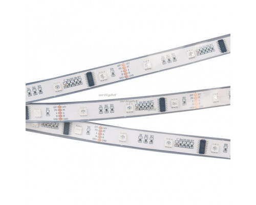 Оформить заказ Лента Arlight 024497| VIVID-LIGHT.RU