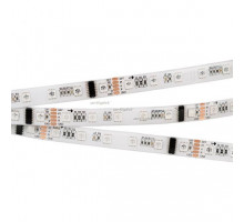 Лента Arlight 024496