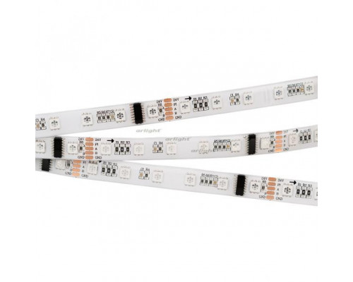 Оформить заказ Лента Arlight 024496| VIVID-LIGHT.RU