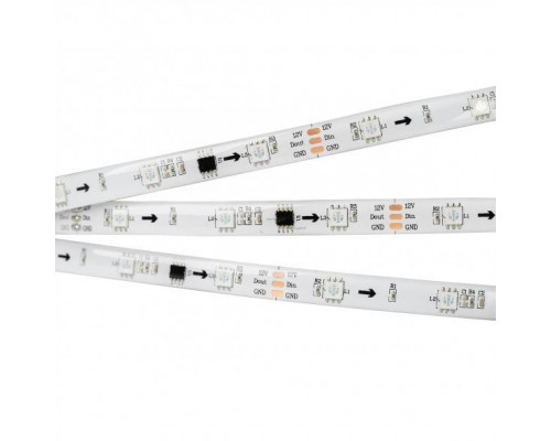 Заказать Лента Arlight 026369(1)| VIVID-LIGHT.RU