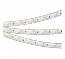 Лента Arlight 029595