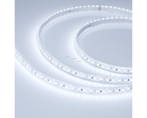 Сделать заказ Лента Arlight 029595| VIVID-LIGHT.RU