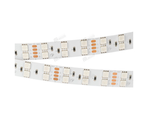 Заказать Лента Arlight 011205(1)| VIVID-LIGHT.RU