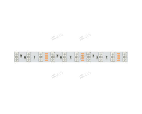 Заказать Лента Arlight 011205(1)| VIVID-LIGHT.RU