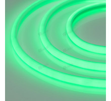 Лента Arlight 026164