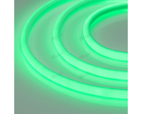 Оформить заказ Лента Arlight 026164| VIVID-LIGHT.RU