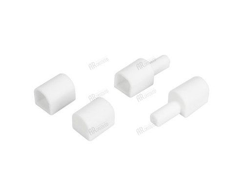 Оформить заказ Лента Arlight 026164| VIVID-LIGHT.RU