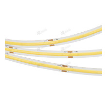 Лента Arlight 031899