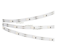 Лента Arlight 030894