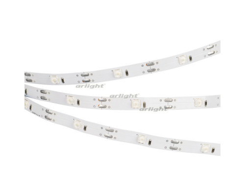 Сделать заказ Лента Arlight 030894| VIVID-LIGHT.RU
