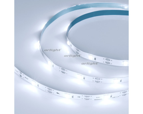 Сделать заказ Лента Arlight 030894| VIVID-LIGHT.RU