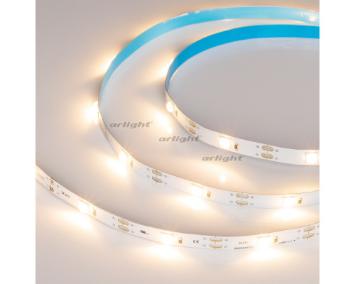 Заказать Лента Arlight 030895| VIVID-LIGHT.RU