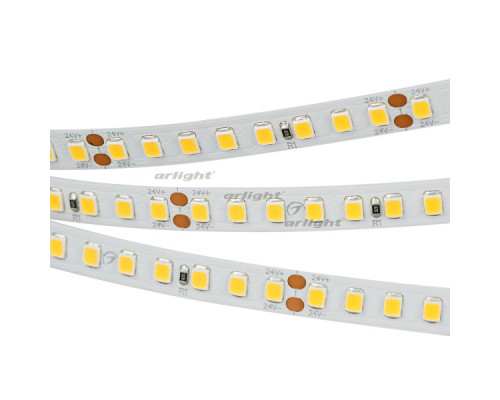Оформить заказ Лента Arlight 028560(1)| VIVID-LIGHT.RU