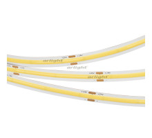 Лента Arlight 031903