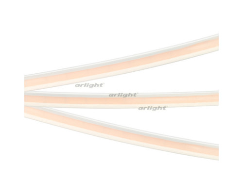 Заказать Лента Arlight 031912| VIVID-LIGHT.RU