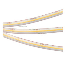 Лента Arlight 032182