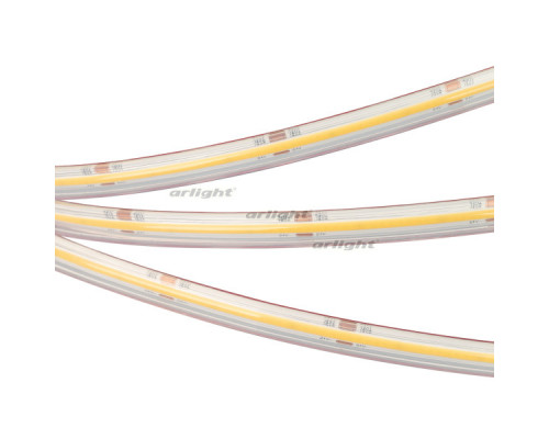 Заказать Лента Arlight 032182| VIVID-LIGHT.RU