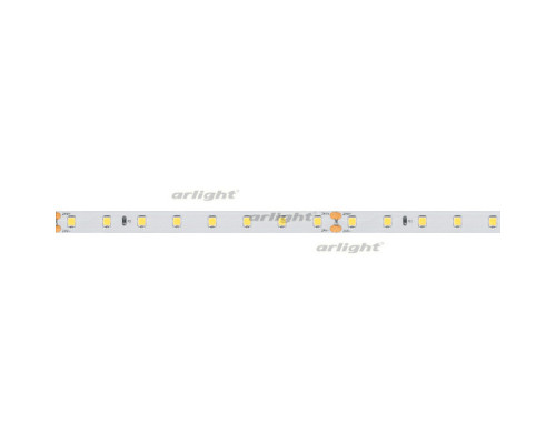 Сделать заказ Лента Arlight 024514(2)| VIVID-LIGHT.RU