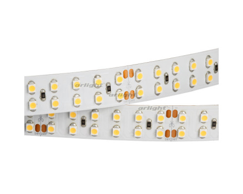 Сделать заказ Лента Arlight 028634(2)| VIVID-LIGHT.RU