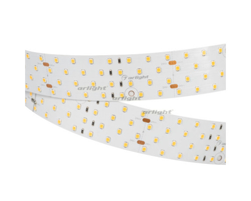 Заказать Лента Arlight 020391(2)| VIVID-LIGHT.RU
