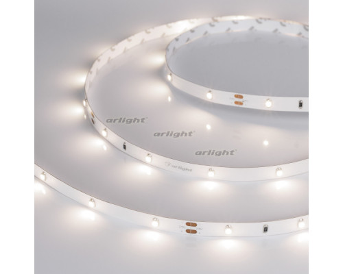 Сделать заказ Лента Arlight 019918(2)| VIVID-LIGHT.RU