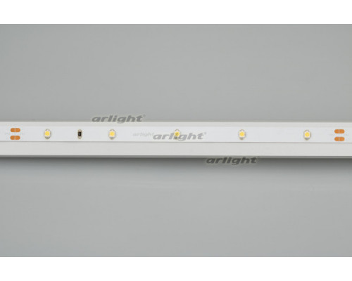Сделать заказ Лента Arlight 019918(2)| VIVID-LIGHT.RU