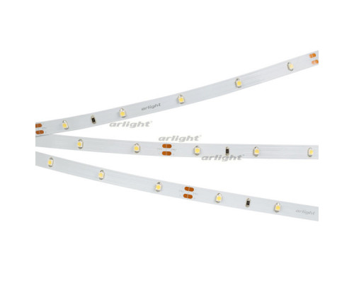 Сделать заказ Лента Arlight 019918(2)| VIVID-LIGHT.RU