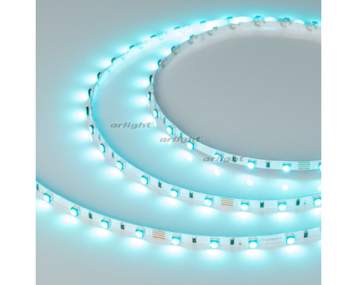 Заказать Лента Arlight 025706(2)| VIVID-LIGHT.RU