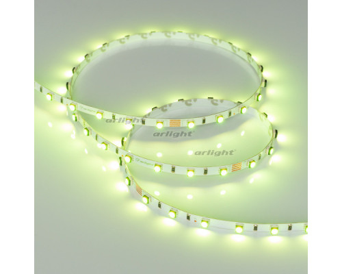 Заказать Лента Arlight 025706(2)| VIVID-LIGHT.RU